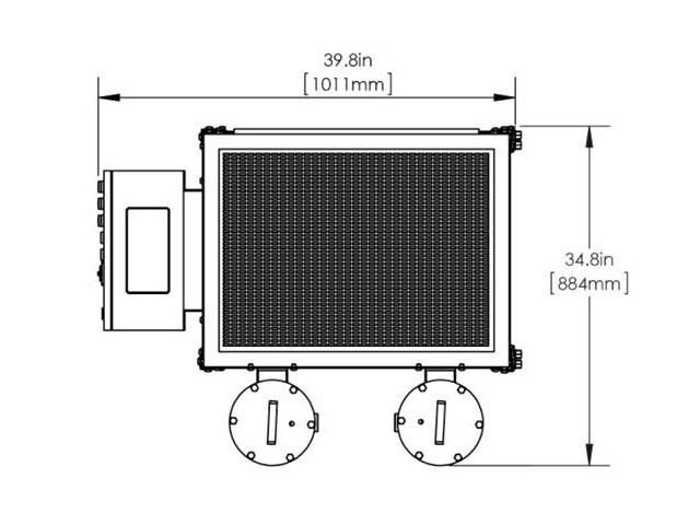 ChipBLASTER ChipCHILLER-2